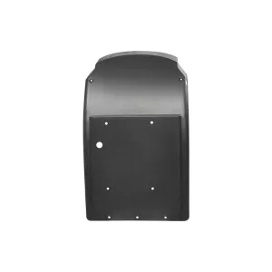 DAF LF 55 16-18t RH Cab Mudguard