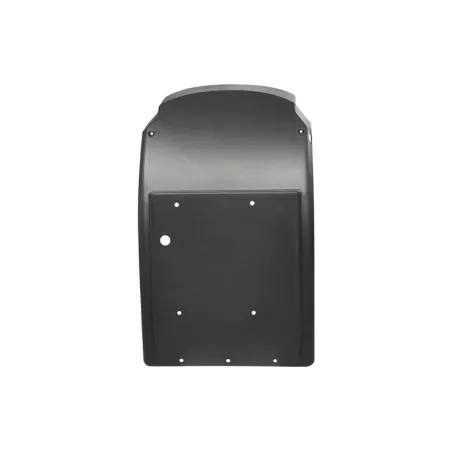 DAF LF 55 16-18t RH Cab Mudguard