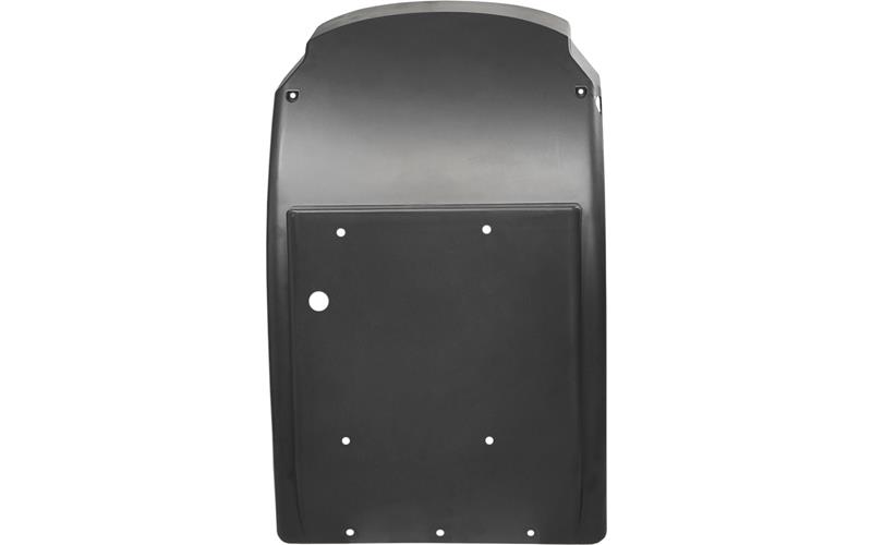 DAF LF 55 16-18t RH Cab Mudguard