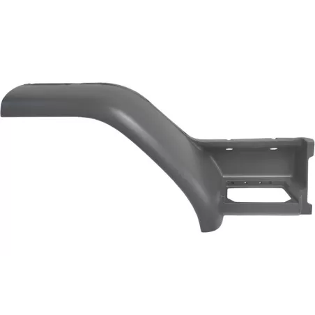 DAF LF 55 16-18t RH Upper Step
