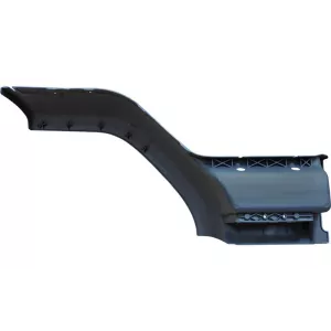 DAF LF 55 16-18t LH Upper Step