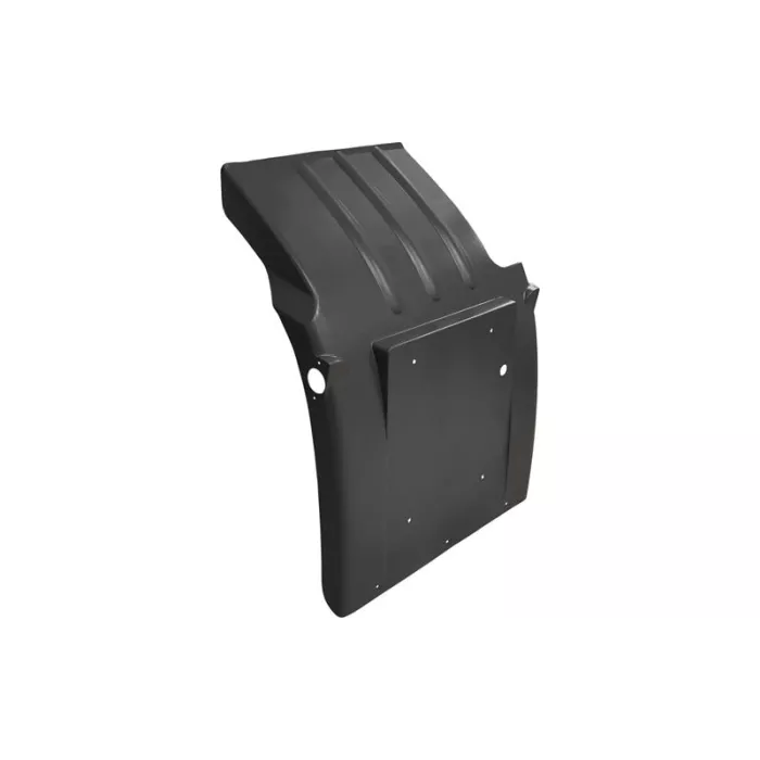 DAF LF 55 12-16t LH Cab Mudguard
