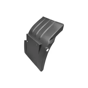 DAF LF 55 12-16t RH Cab Mudguard