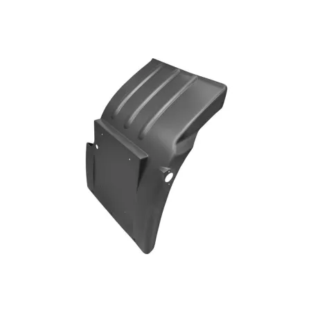 DAF LF 55 12-16t RH Cab Mudguard