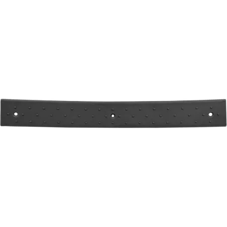 DAF LF 45 / LF 55 Bumper Step