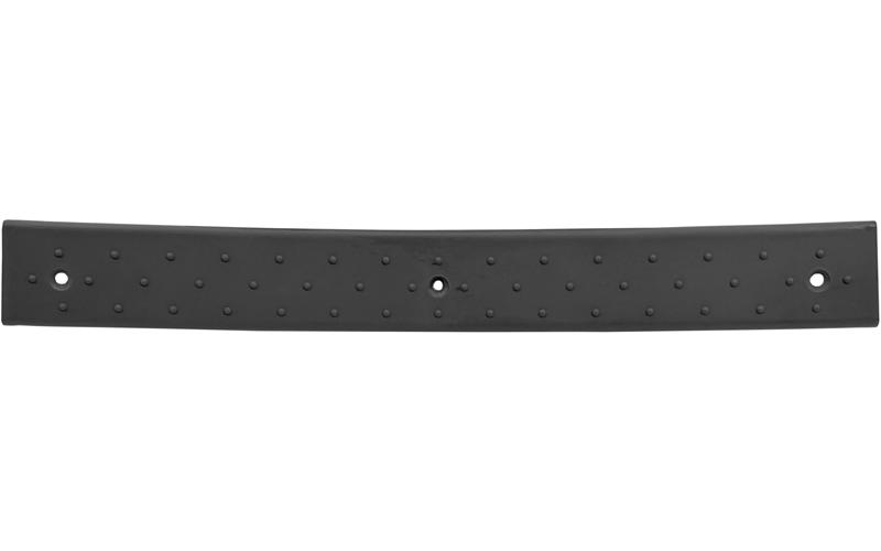 DAF LF 45 / LF 55 Bumper Step