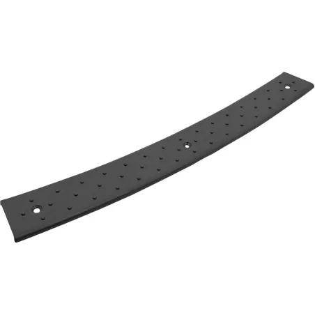 DAF LF 45 / LF 55 Bumper Step