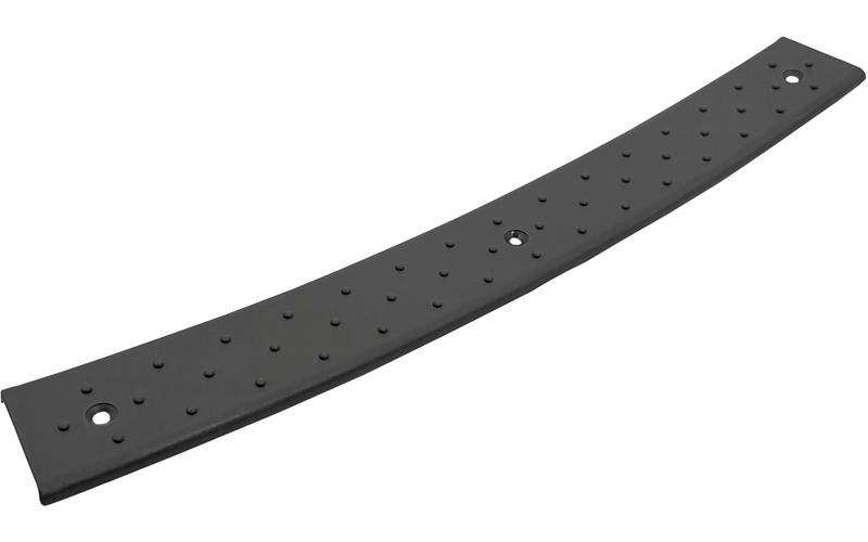 DAF LF 45 / LF 55 Bumper Step