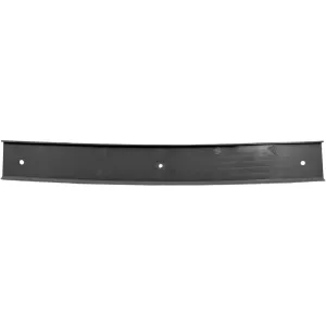 DAF LF 45 / LF 55 Bumper Step