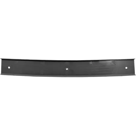 DAF LF 45 / LF 55 Bumper Step