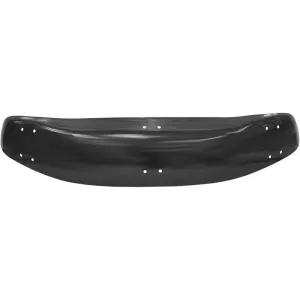 DAF LF 45 / LF 55 (2006-) Sun Visor