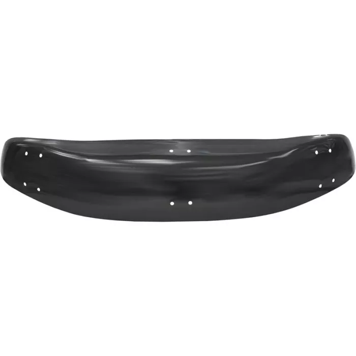 DAF LF 45 / LF 55 (2006-) Sun Visor