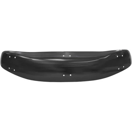 DAF LF 45 / LF 55 (2006-) Sun Visor