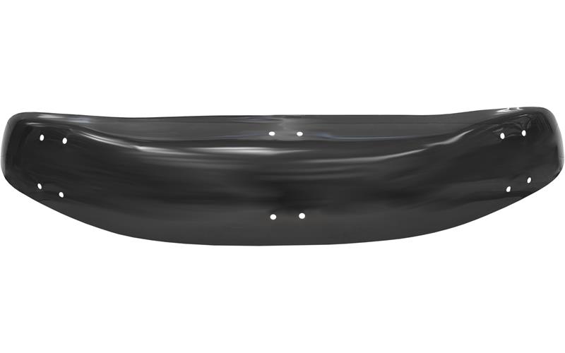 DAF LF 45 / LF 55 (2006-) Sun Visor