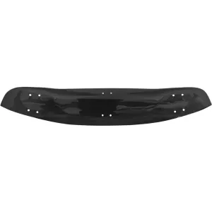 DAF LF 45 / LF 55 (2006-) Sun Visor