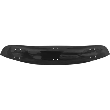 DAF LF 45 / LF 55 (2006-) Sun Visor