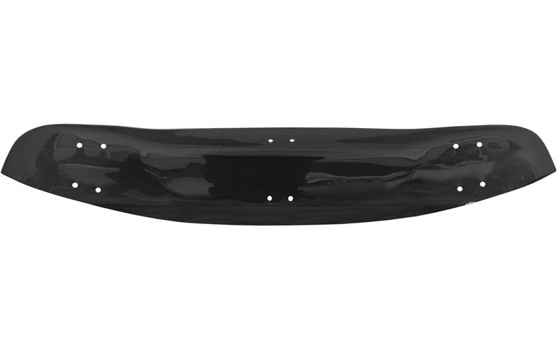 DAF LF 45 / LF 55 (2006-) Sun Visor