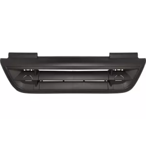 DAF LF 55 / CF 65 / CF75 Lower Grille