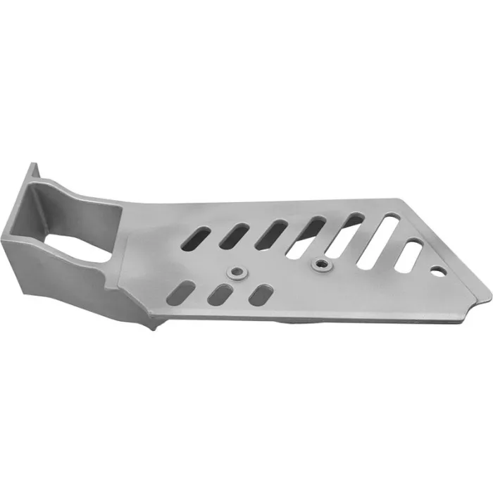 DAF LF55 Support de Marchepied Gauche