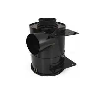 DAF LF Air Filter Housing