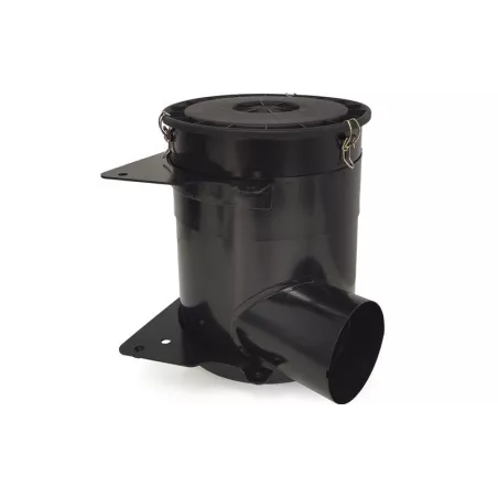 DAF LF Air Filter Housing