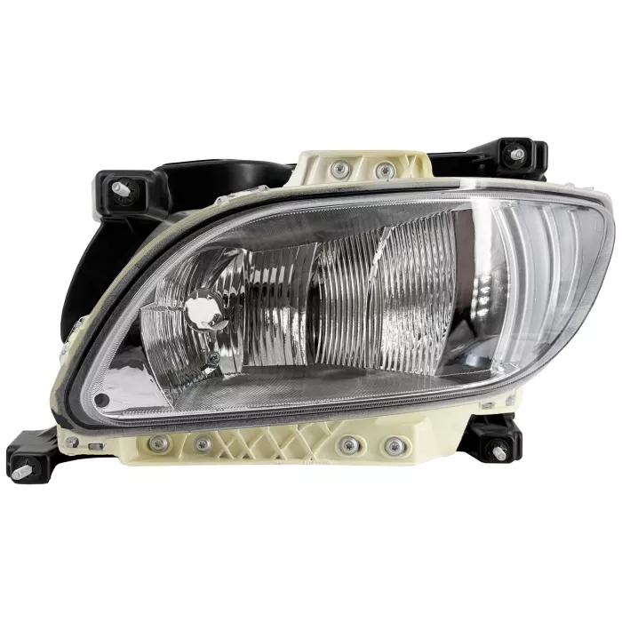 DAF LF 45 / 55 Euro 6 Halogen Przeciwmgielny Lewy