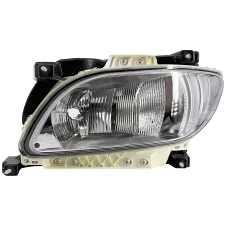 DAF LF 45 / 55 Euro 6 Halogen Przeciwmgielny Lewy