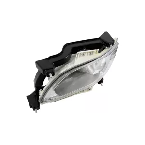 DAF LF 45 / 55 Euro 6 Halogen Przeciwmgielny Lewy