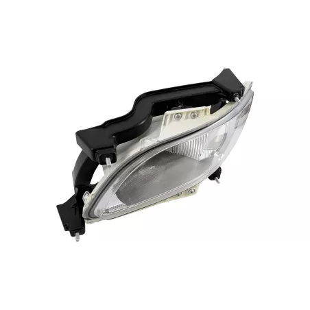 DAF LF 45 / 55 Euro 6 Halogen Przeciwmgielny Lewy