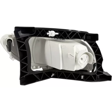 DAF LF 45 / 55 Euro 6 Halogen Przeciwmgielny Lewy