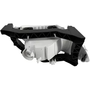 DAF LF 45 / 55 Euro 6 Halogen Przeciwmgielny Lewy