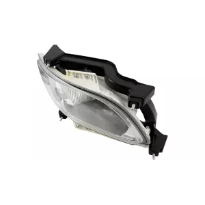 DAF LF 45 / 55 Euro 6 Halogen Przeciwmgielny Prawy