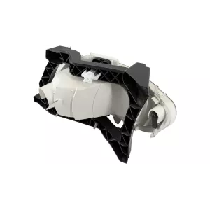 DAF LF 45 / 55 Euro 6 Halogen Przeciwmgielny Prawy