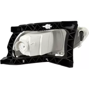 DAF LF 45 / 55 Euro 6 Halogen Przeciwmgielny Prawy