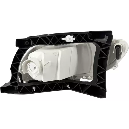 DAF LF 45 / 55 Euro 6 Halogen Przeciwmgielny Prawy
