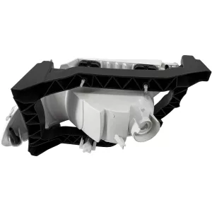 DAF LF 45 / 55 Euro 6 Phare Antibrouillard Droit