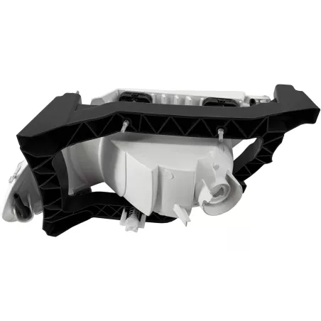 DAF LF 45 / 55 Euro 6 Halogen Przeciwmgielny Prawy