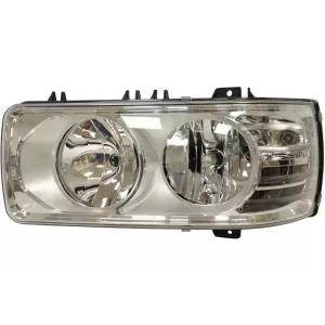 DAF LF Euro6 LH Headlamp