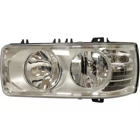 DAF LF Euro6 LH Headlamp