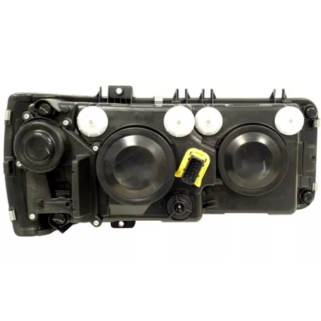 DAF LF Euro6 LH Headlamp