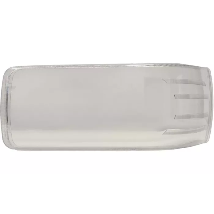 DAF LF Euro6 LH Headlamp Glass