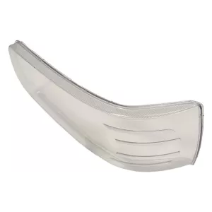 DAF LF Euro6 LH Headlamp Glass