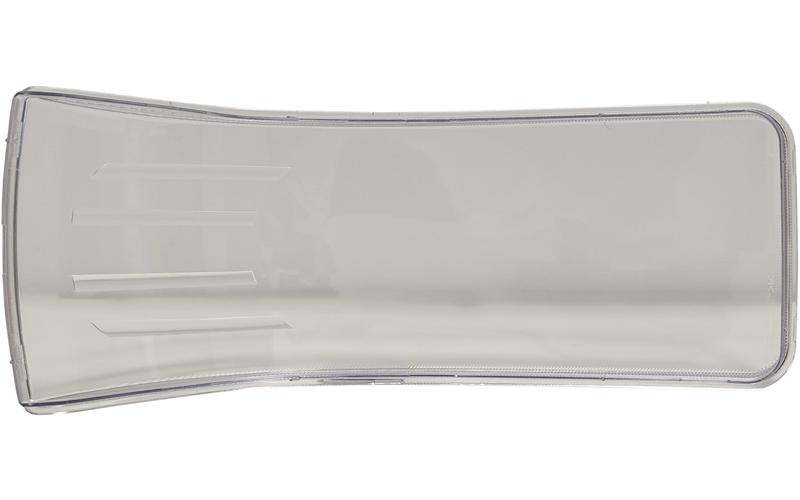 DAF LF Euro6 LH Headlamp Glass