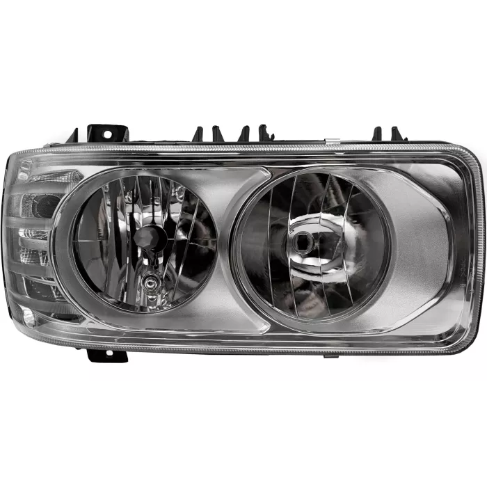 DAF LF Euro6 RH Headlamp