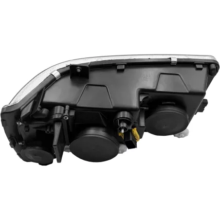 DAF LF Euro6 RH Headlamp