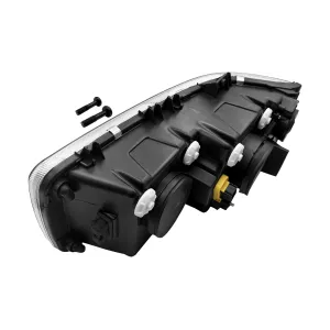 DAF LF Euro6 RH Headlamp