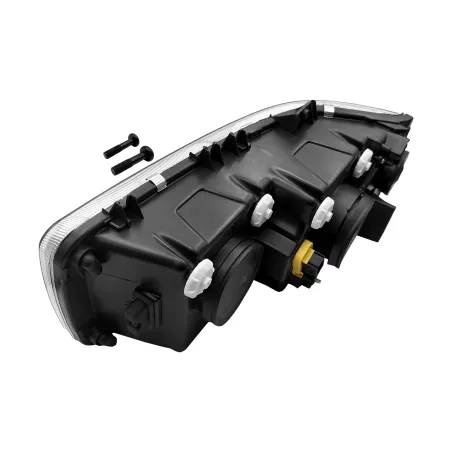DAF LF Euro6 RH Headlamp
