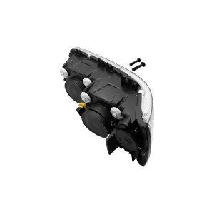 DAF LF Euro6 RH Headlamp