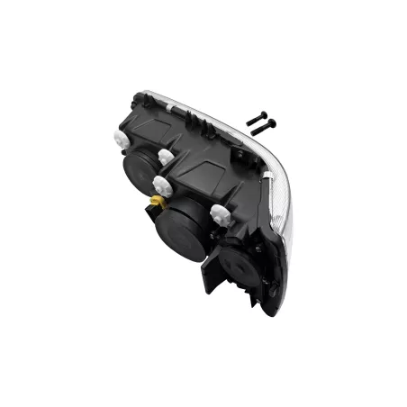 DAF LF Euro6 RH Headlamp
