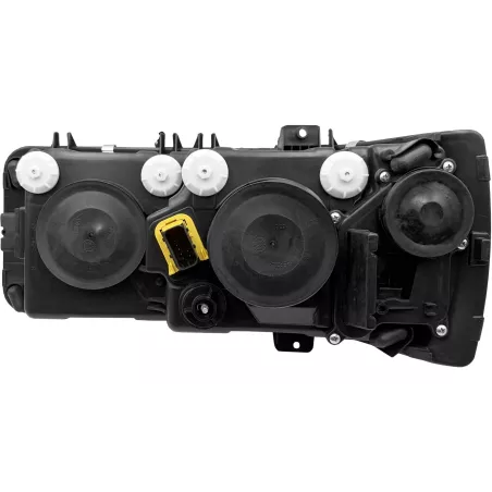 DAF LF Euro6 RH Headlamp